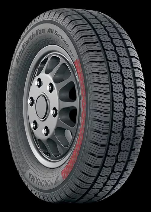 Durable Construction