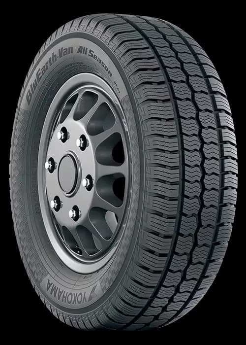 Fuel-Efficient Technology