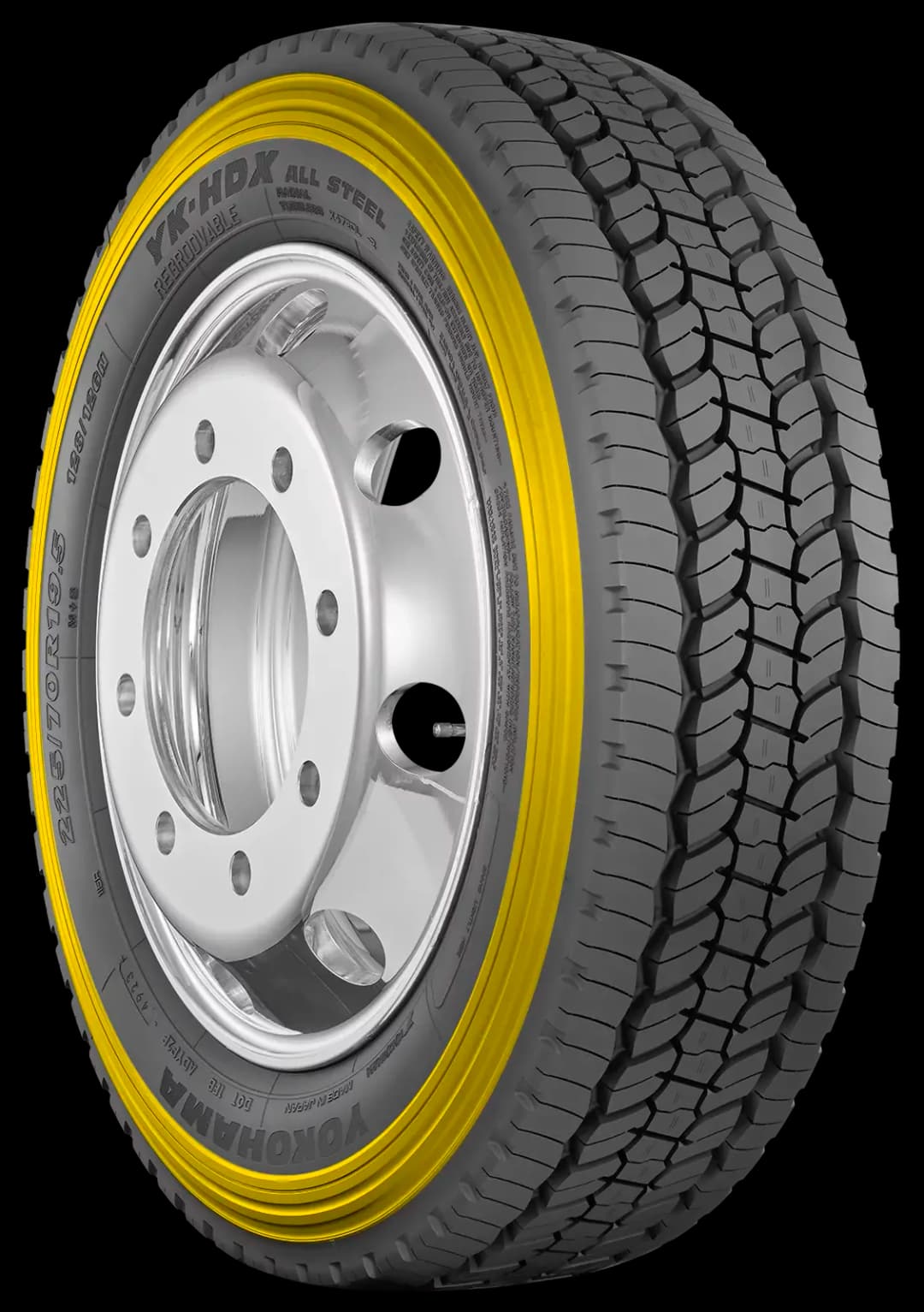 Durable Construction