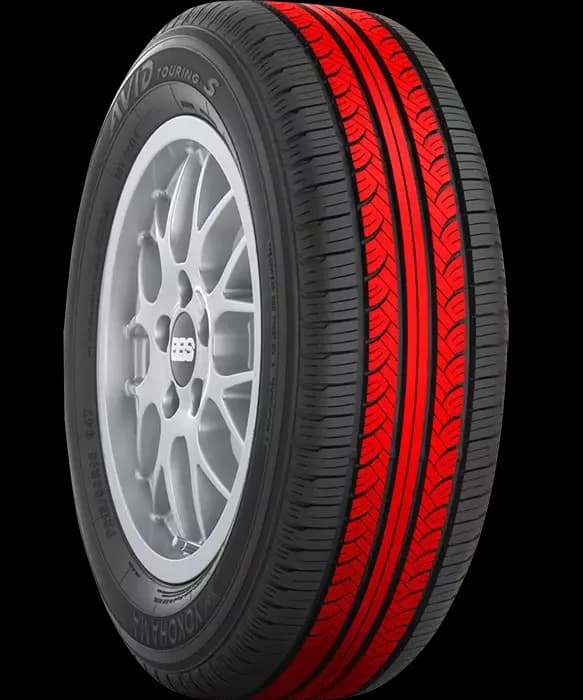 Competitive Handling