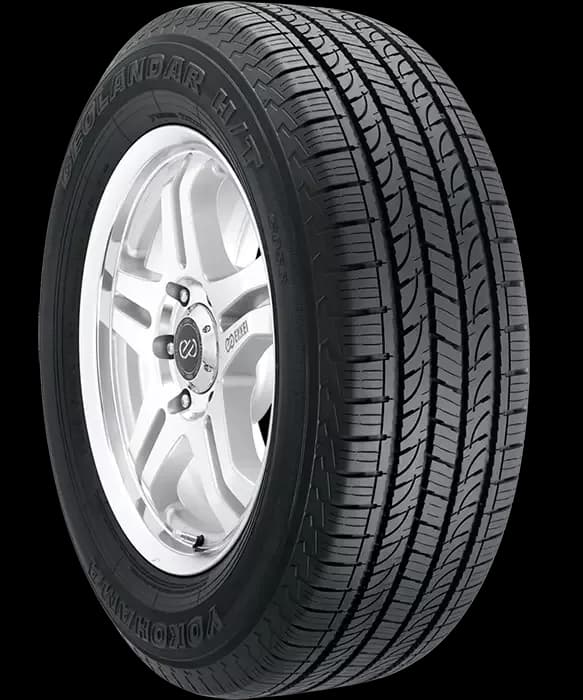 On-Road Durability