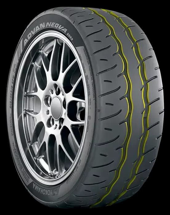 Consistent Performance